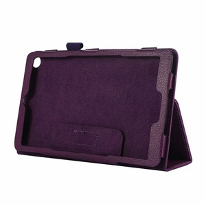 Fábrica al por mayor 2021 de cuero de lujo estilo libro de 10,5 pulgadas X205 X200 X207 Tablet para <span class=keywords><strong>2022</strong></span> <span class=keywords><strong>samsung</strong></span> <span class=keywords><strong>galaxy</strong></span> tab a8 cubierta - Product Image 5