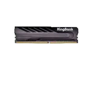 Kingbank <span class=keywords><strong>DDR4</strong></span> <span class=keywords><strong>Ram</strong></span> 8G/16G/3200 điện thể thao trò chơi vest Intel Dải đặc biệt loại sản phẩm mới - Product Image 6