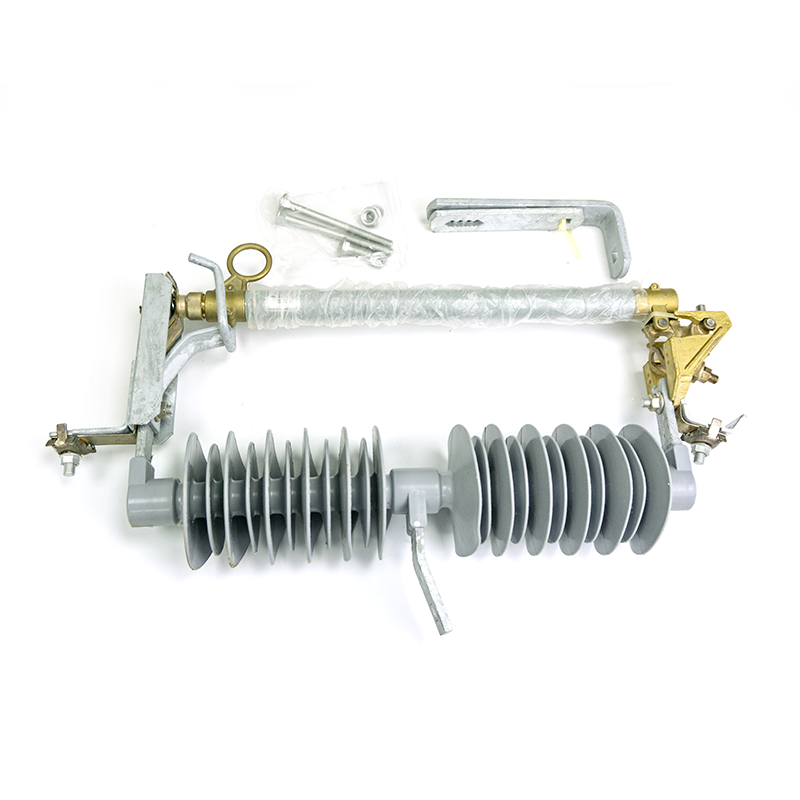 Outdoor Polymeric Fuse Cutout High Quality