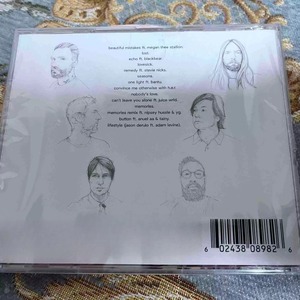 Maroon 5 <span class=keywords><strong>Jordi</strong></span> (Edición Exclusiva de Target) CD. El álbum de estudio de 2021 de Maroon 5, con éxitos populares - Product Image 3