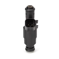 0280156081 12567905 nouvel injecteur de carburant pour Mercruiser pour Volvo Penta V8 350 MAG 5.0 4.3 6.2 885176 pièces de moteur