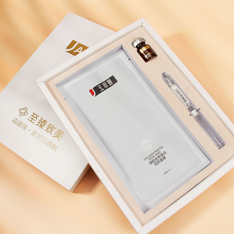 1 utilisation de temps