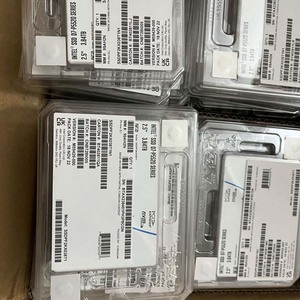 Nouveau SSD Intel P5520 1.92T/3.84T/7.68T/15.36T PCIe 4.0 X4, NVMe U.2, Disque SSD 1.92T pour - Product Image 6