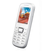 Téléphone portable pas cher E2252 2012, 2G GSM, double SIM, débloqué, écran 2,0 pouces, batterie 1000 mAh, Bluetooth, radio FM, carte SD 32 Go, vente en gros