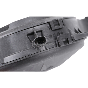 Avertisseur sonore 1671113-00-B pour Tesla Model 3 Model <span class=keywords><strong>Y</strong></span> 1671113-00-B - Product Image 5