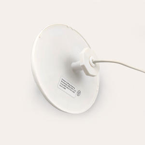 제조 직접 판매 실내 2g 3g 4g Gsm <span class=keywords><strong>900mhz</strong></span> 800-2700mhz 3/5dbi 미모 천장 360 안테나 모미 안테나 - Product Image 1