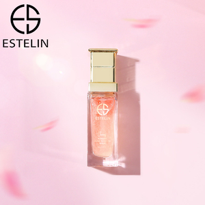 Nuevo Sérum Micronutritivo ESTELIN Flores de Cerezo <span class=keywords><strong>2022</strong></span>, Sérum Facial de 30 ml - Product Image 1