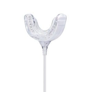 4-in-1 Mobile LED <b>Teeth</b> <b>Whitening</b> Light Multi-Purpose <b>Teeth</b> Whitener Accessories - Product Image 6