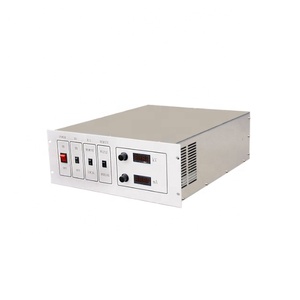 مصدر طاقة عالي الجهد ، قناة أيون عالية الطاقة/تصوير بالأشعة السينية/لحام شعاع الإلكترون - Product Image 5