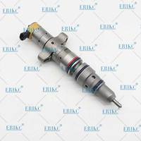 Injecteurs de carburant diesel ERIKC 328 2574 293 4072 3282574 2934072 C9 Injecteur à rampe commune 293-4072 328-2574 pour moteur C9