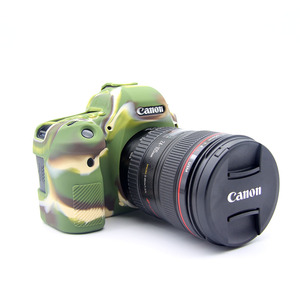 กล้อง Canon ภายในกระเป๋าป้องกันฝุ่นสำหรับกล้อง DSLR SLR กล้อง mirrorless - Product Image 5