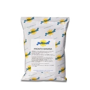Base Pronta per Banana - Product Image 3