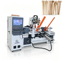 Tour à bois multifonction Mustang MT1202-5A avec gravure 3D, diamètre de rotation de 200 mm, longueur de pièce maximale de 1200 mm, 380 V