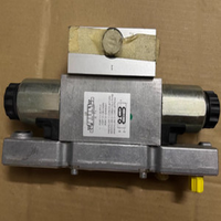 PLC 1 Unidad Usada ED07-000-280-010-2M12S R440001900 Envío por DHL o Fedex Garantía Venta al por Mayor