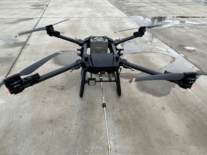 Drone de <span class=keywords><strong>nettoyage</strong></span> de fenêtres à <span class=keywords><strong>prix</strong></span> d'usine, fabricant <span class=keywords><strong>professionnel</strong></span> de drones de lavage et de <span class=keywords><strong>nettoyage</strong></span>, drone de <span class=keywords><strong>nettoyage</strong></span> de toits - Product Image 3