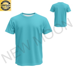 Camisetas Deportivas de Alta Calidad para Hombre, Camisetas de Compresión para Gimnasio y Entrenamiento - Product Image 4