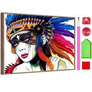 acrylic sex europe sex wall stickers home decor, acrylic sex ...