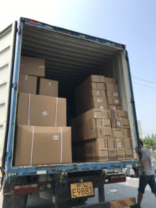 Offre Spéciale d'usine pour support intérieur de pare-chocs avant <span class=keywords><strong>Ford</strong></span> <span class=keywords><strong>Explorer</strong></span> <span class=keywords><strong>2022</strong></span> NL1Z17C882AA - Product Image 2