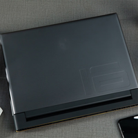 Ordenador portátil para juegos Dells Warea Lien M16 R1 de 13. ª generación con 2. ° RTX 4060 8GB 16GBRAM 512GB SSD personalizable