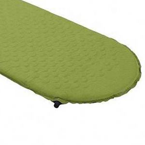 Tapis de camping <span class=keywords><strong>autogonflant</strong></span> imperméable en forme de momie pour tente et <span class=keywords><strong>hamac</strong></span> - Product Image 6