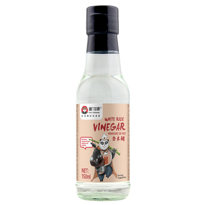 <span class=keywords><strong>Vinagre</strong></span> Balsámico Halal al por Mayor en Botella a Granel para Cocinar, Condimento, <span class=keywords><strong>Vinagre</strong></span> <span class=keywords><strong>Blanco</strong></span> <span class=keywords><strong>Destilado</strong></span> - Product Image 4