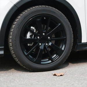 Donfeng New Energy Vehicles Electric Car E: NS1 Long Range SUV Vehicle New Hon Da Mini EV Car - Product Image 4