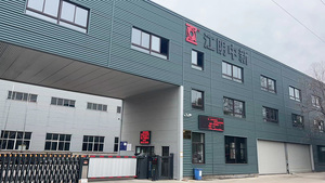 Cabrestante de recuperación hidráulico de 4T y 10000 libras para grúas de auxilio en carretera - Product Image 4