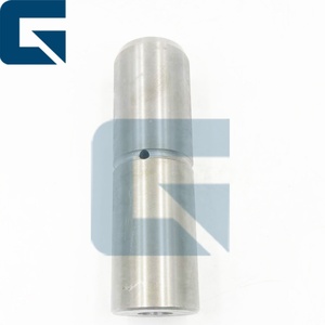 14X-78-21740 14X7821740 <b>Pin</b> for D65EX Parts - Product Image 3