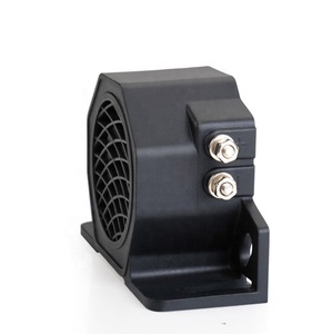 <span class=keywords><strong>Alarma</strong></span> <span class=keywords><strong>de</strong></span> marcha atrás SAE DC10-80V para coche, dispositivo <span class=keywords><strong>de</strong></span> <span class=keywords><strong>alarma</strong></span> <span class=keywords><strong>de</strong></span> marcha atrás para camión, 87dB, 102dB, 107dB, 112dB, ruido blanco/bocina <span class=keywords><strong>de</strong></span> sonido BeeBee, <span class=keywords><strong>precio</strong></span> <span class=keywords><strong>de</strong></span> fábrica - Product Image 2