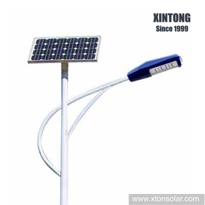 200w <span class=keywords><strong>9000</strong></span> lumen a mené le réverbère a mené le réverbère - Product Image 2