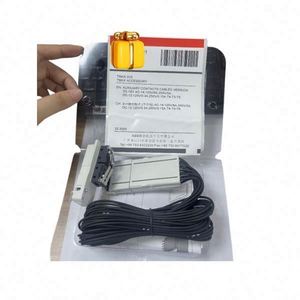 140G-<span class=keywords><strong>H2C3</strong></span>-C15-KA ผลิตภัณฑ์แรงดันต่ำ/ตัวควบคุมลอจิกแบบตั้งโปรแกรมได้ (PLC)/ระบบ I/O แบบกระจาย/คอมพิวเตอร์อุตสาหกรรม (IPC) - Product Image 6