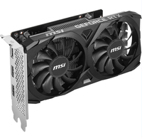 Wholesale RTX 5060 Graphics Card 8GB GDDR6 Gaming GPU for Desktop PC VR Ready DirectX 12 Used Video Card