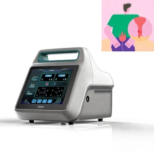 Macchina Chirurgica per Proctologia e Emorroidectomia 1470nm 980nm con Fibra Conica Anorettale per Emorroidi e Fistole Anali - Product Image 1