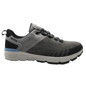 Stylish City Walk Casual Shoes for Men's shoes