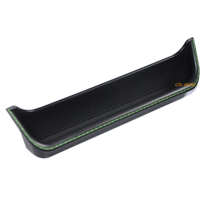 Boîte de rangement de réglage de voiture W463 pour Mercedes Benz W463 G63 boîte de rangement 1989 1990 2016 2018 - Product Image 4