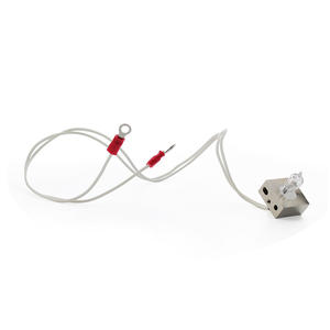 Fotometre lambası BM10-6125 12V 20W kimya analizörü <span class=keywords><strong>TBA</strong></span>-40 <span class=keywords><strong>TBA</strong></span>-120 C8000 BSM10-1405 - Product Image 3