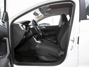 <span class=keywords><strong>Volkswagen</strong></span> <span class=keywords><strong>Polo</strong></span> Plus 1.5L Essence Automatique LHD Hatchback d'<span class=keywords><strong>occasion</strong></span> 2023 pour l'exportation - Product Image 5