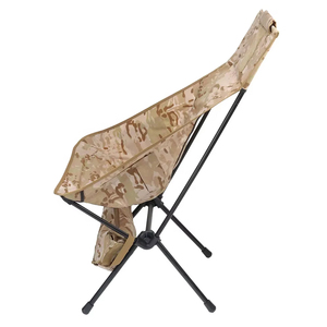 2.0 xách tay dễ dàng lưu trữ bãi biển ghế với cường độ cao tựa đầu hợp kim Cordura Chất liệu vải cho các hoạt động ngoài trời - Product Image 4