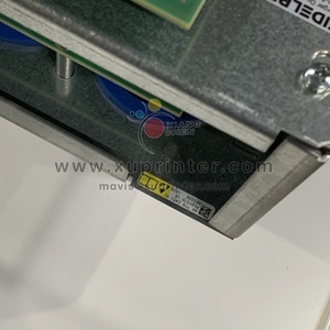 Module d'origine neuf PSDS370 00.779.2574, carte de circuit 00.779.2451 PSDM370/10, pièces de module plat pour presse Heidelberg - Product Image 6