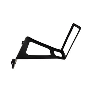 Pièces de rechange de haute qualité pour carrosserie de camion 21244615 21715296 Support court de lampe latérale pour Volvo - Product Image 4