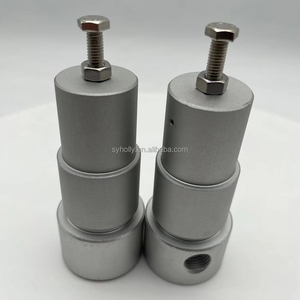 Máy nén khí điều chỉnh áp suất van điều chỉnh áp suất 36854495 36896892 - Product Image 6