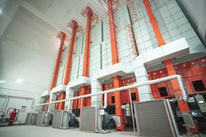 Ekstrak Biji <span class=keywords><strong>Octacosanol</strong></span> Alami dengan Vitamin untuk Makanan Fungsional & Nutrisi Olahraga Aktivasi Energi dalam Botol - Product Image 5