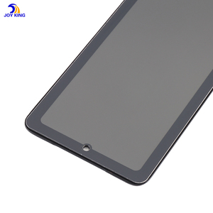 Pantalla LCD al mejor <span class=keywords><strong>precio</strong></span> para <span class=keywords><strong>Redmi</strong></span> Note 11 <span class=keywords><strong>11S</strong></span> 12S Pantalla LCD para Poco M4 Pro 4G Teléfono móvil LCDs para <span class=keywords><strong>Redmi</strong></span> - Product Image 6