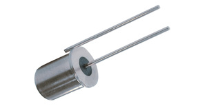 ASLS-<span class=keywords><strong>2</strong></span> ASLS-5 ASLS-10 ASLS-15 tăng tốc chuyển đổi sốc chuyển đổi ASLS1-<span class=keywords><strong>2</strong></span> AS1303-0 AS1303-1 thường mở kích hoạt 1.6g đến 19.9g - Product Image 5