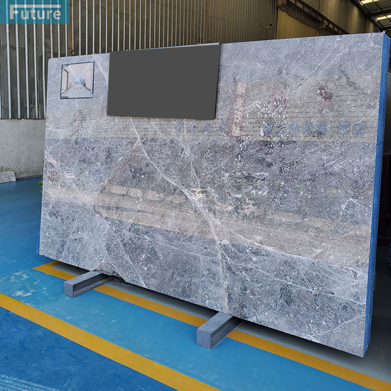 หินอ่อนธรรมชาติ