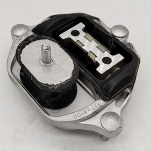 Support de transmission arrière 8K0399151DB 8K0399151CD 8K0399151BF 8K0399151AS 8K0399151AK pour <span class=keywords><strong>Audi</strong></span> A4 <span class=keywords><strong>RS4</strong></span> A5 Q5 RS5 S5 A7 1999-2022 - Product Image 4