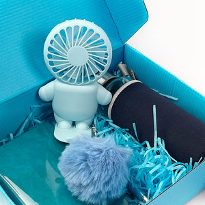 Offre spéciale, stock <span class=keywords><strong>moins</strong></span> <span class=keywords><strong>cher</strong></span>, nouveauté fille anniversaire saint-valentin 7 pièces, ensemble cadeau 4 couleurs pour enseignant femmes mariage fête des mères - Product Image 3