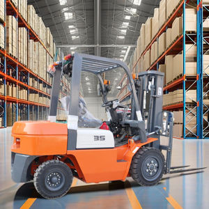 2025 En Çok Satan 1.5 Ton <span class=keywords><strong>2</strong></span> Ton Elektrikli İstifleyici Yeni Forklift Yürüme Tipi Yarı Elektrikli Palet İstifleyici Arkadan İtişli Kurşun Asit Akülü - Product Image 3