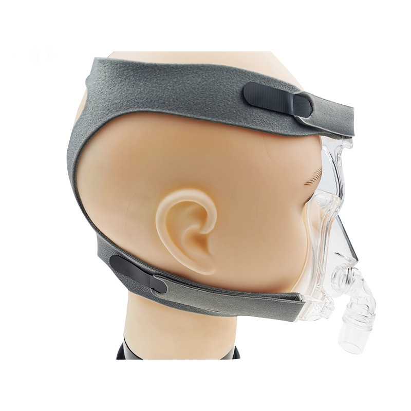 Universal CPAP Headgear Strap