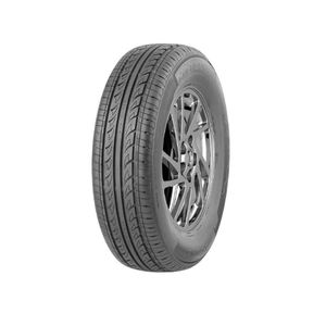 Neumático nuevo Fronway para coches UHP White Wall <span class=keywords><strong>225</strong></span> <span class=keywords><strong>40</strong></span> 18 neumáticos de invierno Icepower 285/60R18 ruedas y neumáticos de coche de pasajeros - Product Image 5
